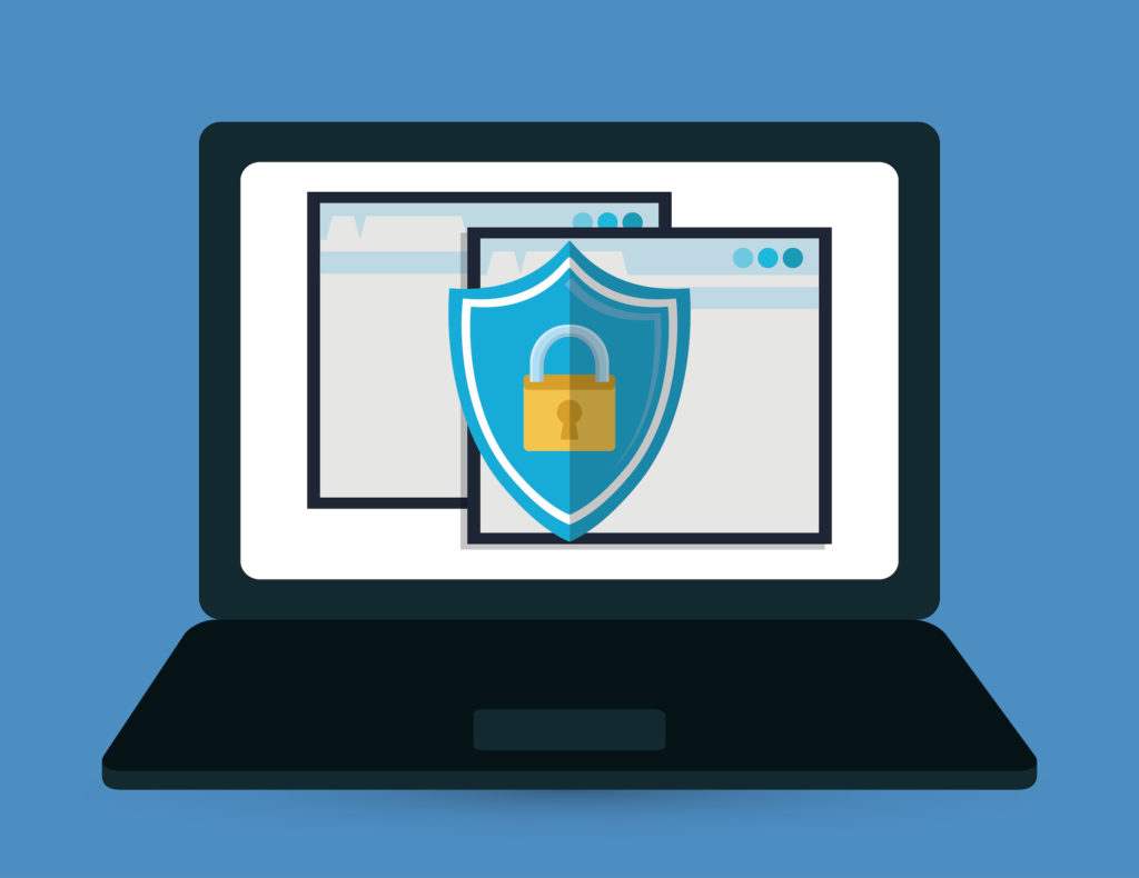 Veja as vantagens do certificado digital para profissionais liberais
