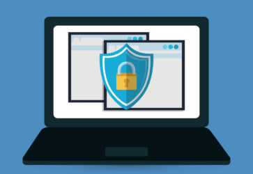 Veja as vantagens do certificado digital para profissionais liberais