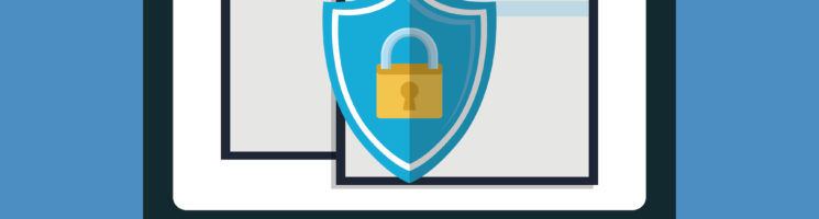 Veja as vantagens do certificado digital para profissionais liberais