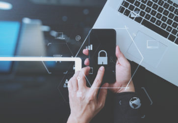 Certificação digital para e-commerce